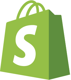Free Shopify Trial